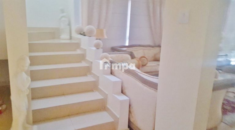 3 Bedroom House for Sale in Korakou, Nicosia District
