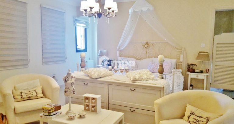 3 Bedroom House for Sale in Korakou, Nicosia District