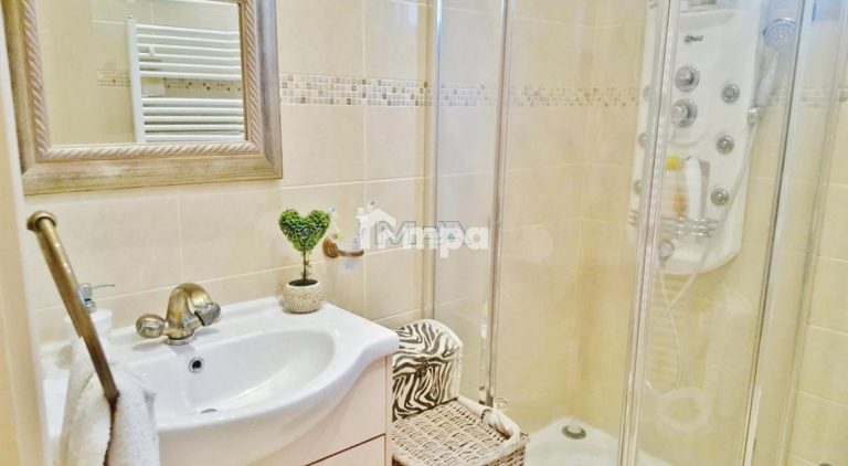 3 Bedroom House for Sale in Korakou, Nicosia District