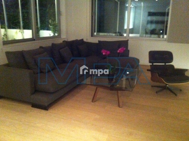 5 Bedroom House for Sale in Strovolos, Nicosia District