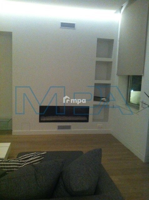 5 Bedroom House for Sale in Strovolos, Nicosia District