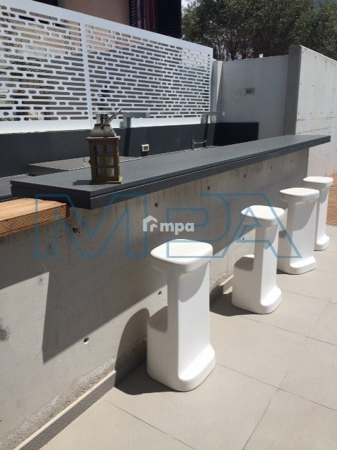5 Bedroom House for Sale in Strovolos, Nicosia District