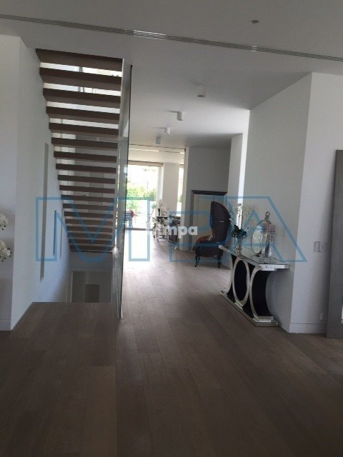 5 Bedroom House for Sale in Strovolos, Nicosia District