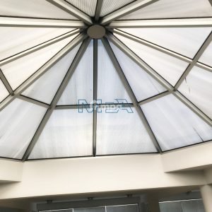 1133m² Building for Sale in Strovolos, Nicosia District