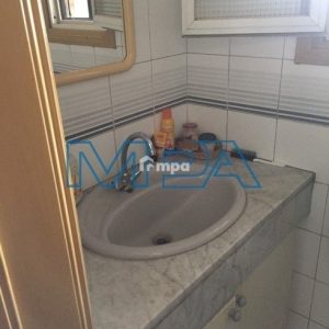 4 Bedroom House for Sale in Nicosia District