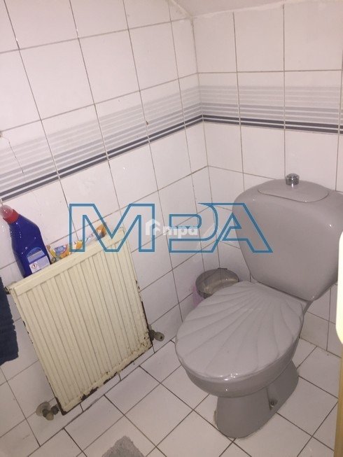 4 Bedroom House for Sale in Nicosia District
