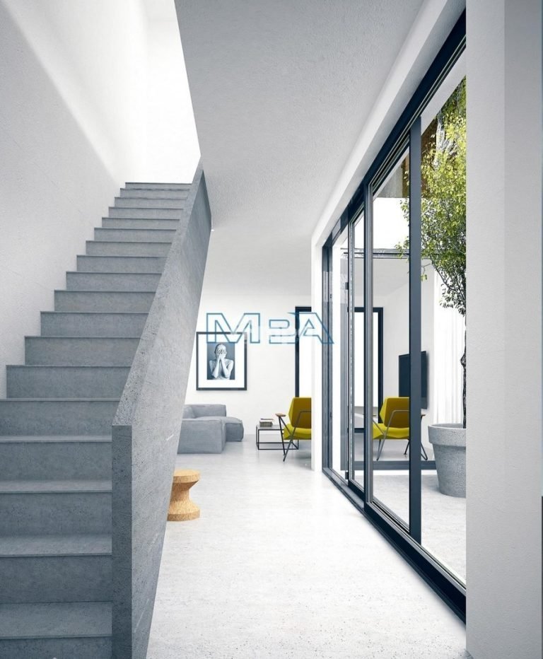 Cheap Houses and Villas for Sale Nicosia up to 400000 euro