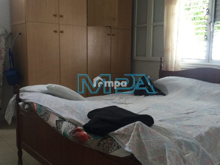 1 Bedroom House for Sale in Nicosia – Kaimakli