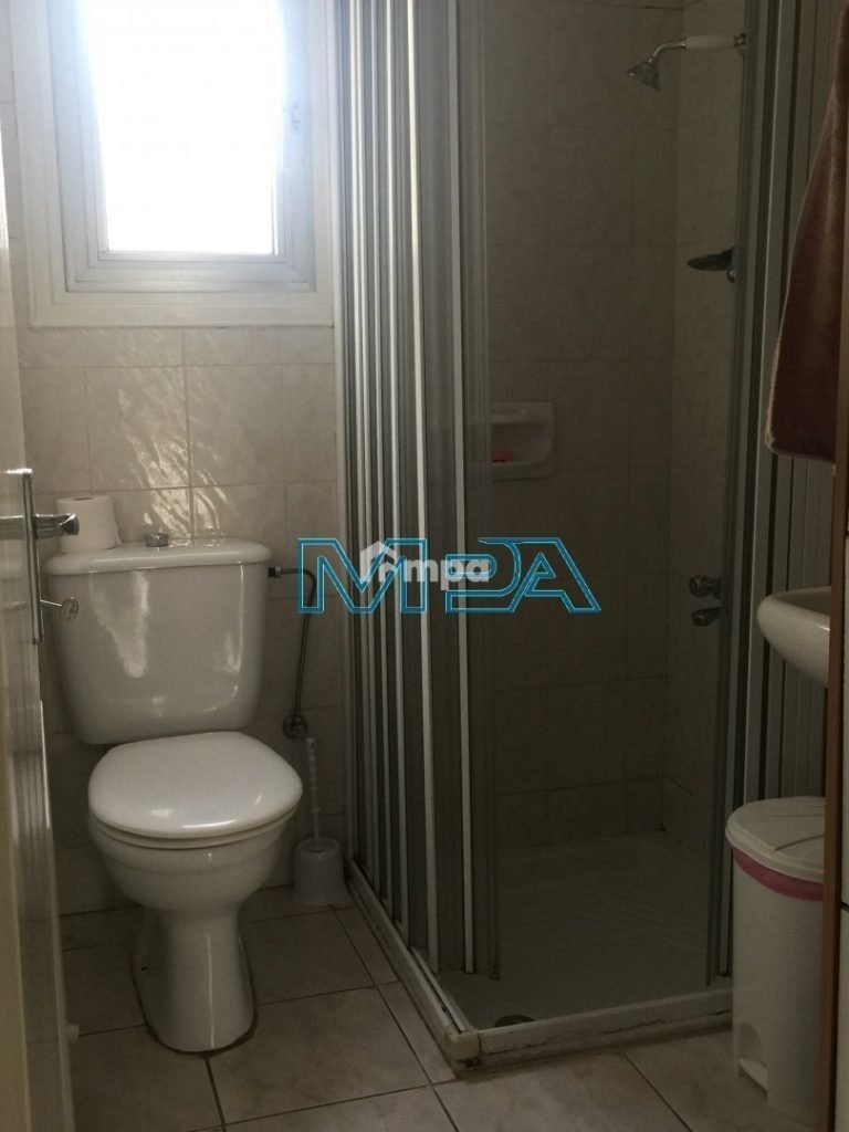 1 Bedroom House for Sale in Nicosia – Kaimakli