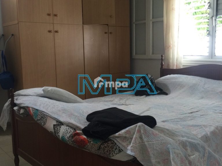 1 Bedroom House for Sale in Nicosia – Kaimakli
