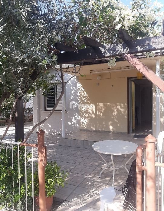 1 Bedroom House for Sale in Nicosia – Kaimakli