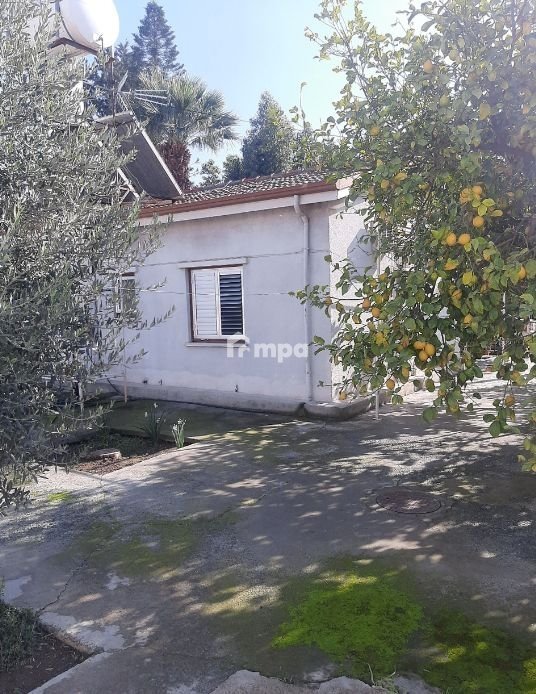 Cheap Houses and Villas for Sale Nicosia up to 300000 euro