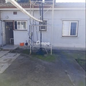 1 Bedroom House for Sale in Nicosia – Kaimakli