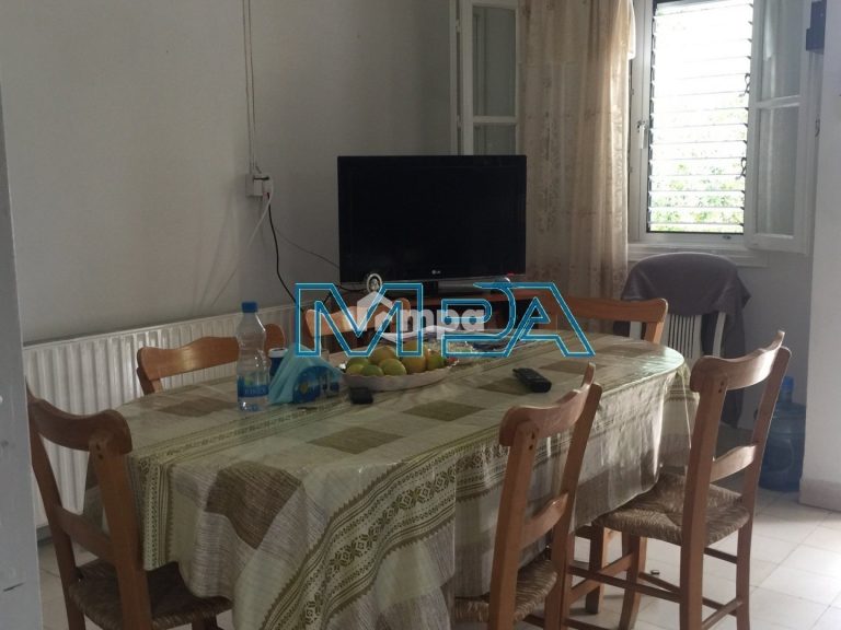 Cheap Houses and Villas for Sale Nicosia up to 300000 euro