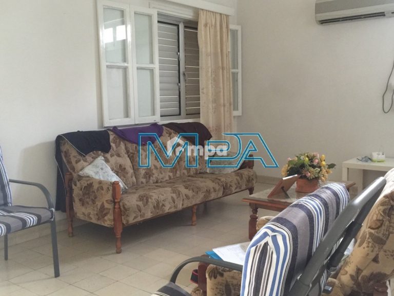 Cheap Houses and Villas for Sale Nicosia up to 300000 euro