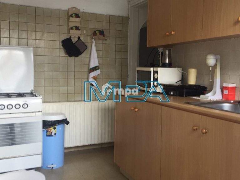 Cheap Houses and Villas for Sale Nicosia up to 300000 euro