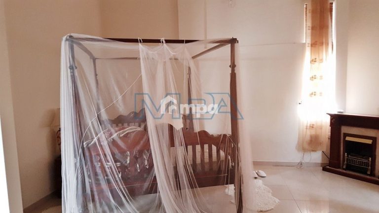 5 Bedroom House for Sale in Nicosia District