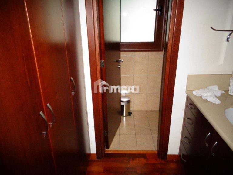 Cheap Houses and Villas for Sale Nicosia up to 600000 euro