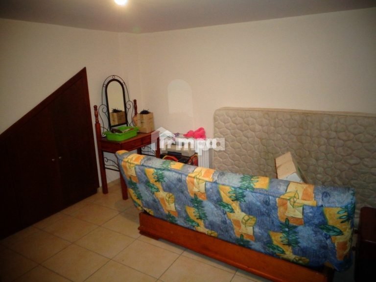 6+ Bedroom House for Sale in Tseri, Nicosia District