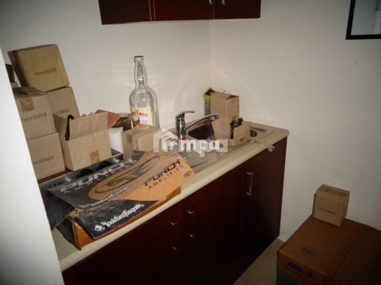 6+ Bedroom House for Sale in Tseri, Nicosia District
