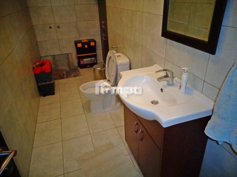 6+ Bedroom House for Sale in Tseri, Nicosia District