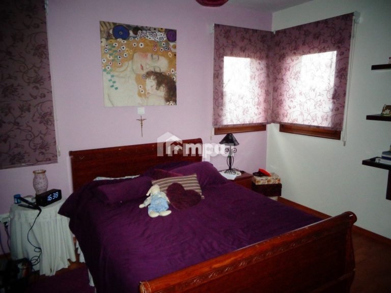6+ Bedroom House for Sale in Tseri, Nicosia District