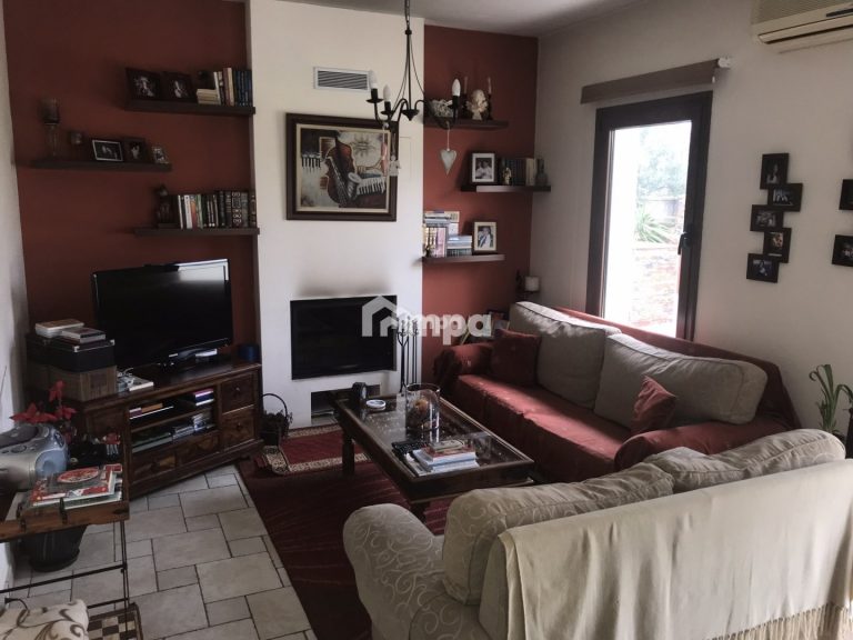 Cheap Houses and Villas for Sale Nicosia up to 600000 euro