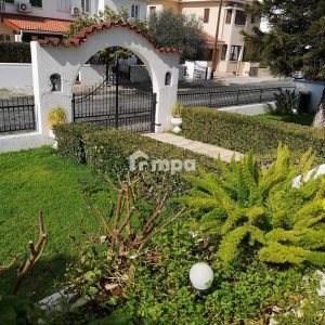 4 Bedroom House for Sale in Makedonitissa, Nicosia District