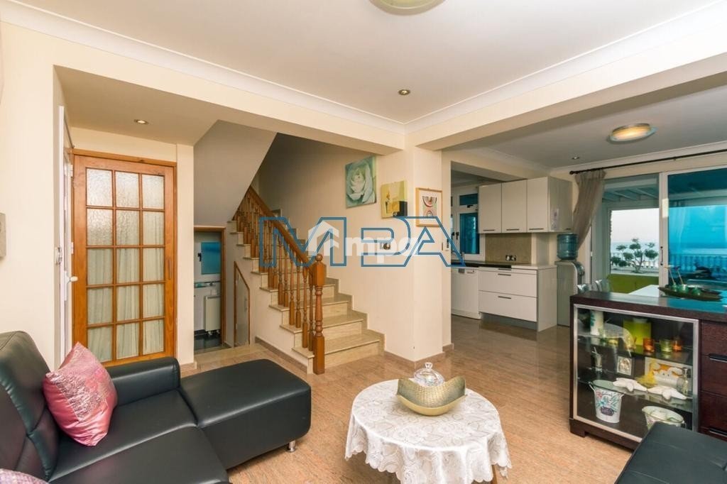 3 Bedroom House for Sale in Zygi, Larnaca District