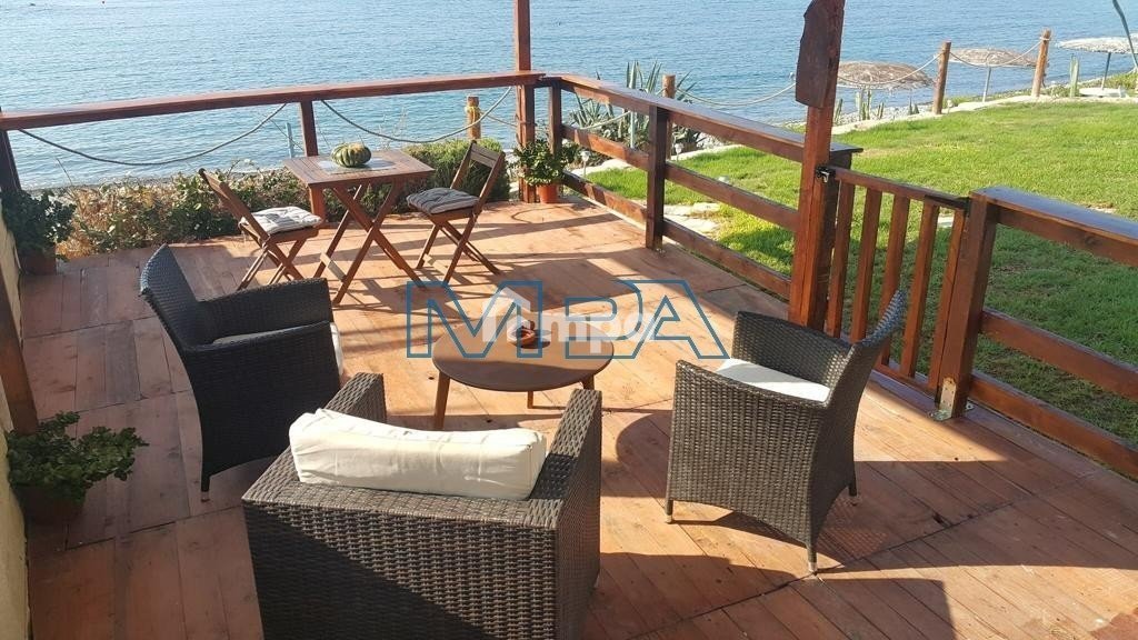 3 Bedroom House for Sale in Zygi, Larnaca District