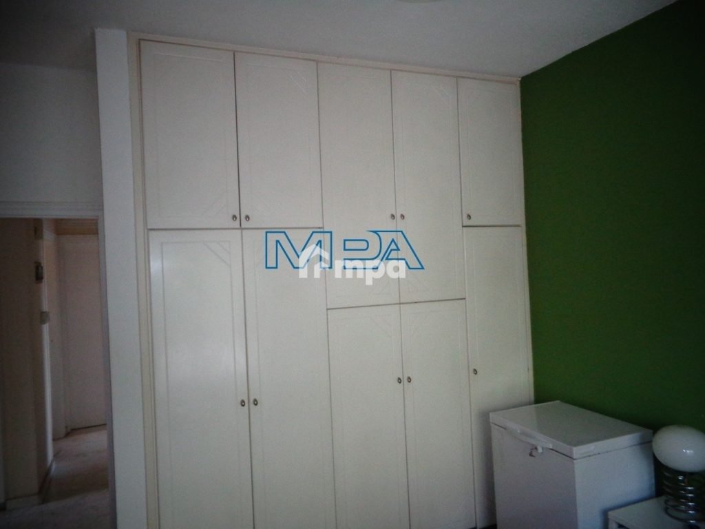 2 Bedroom Apartment for Sale in Agioi Omologites, Nicosia District