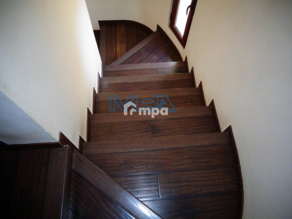 4 Bedroom House for Sale in Psimolofou, Nicosia District