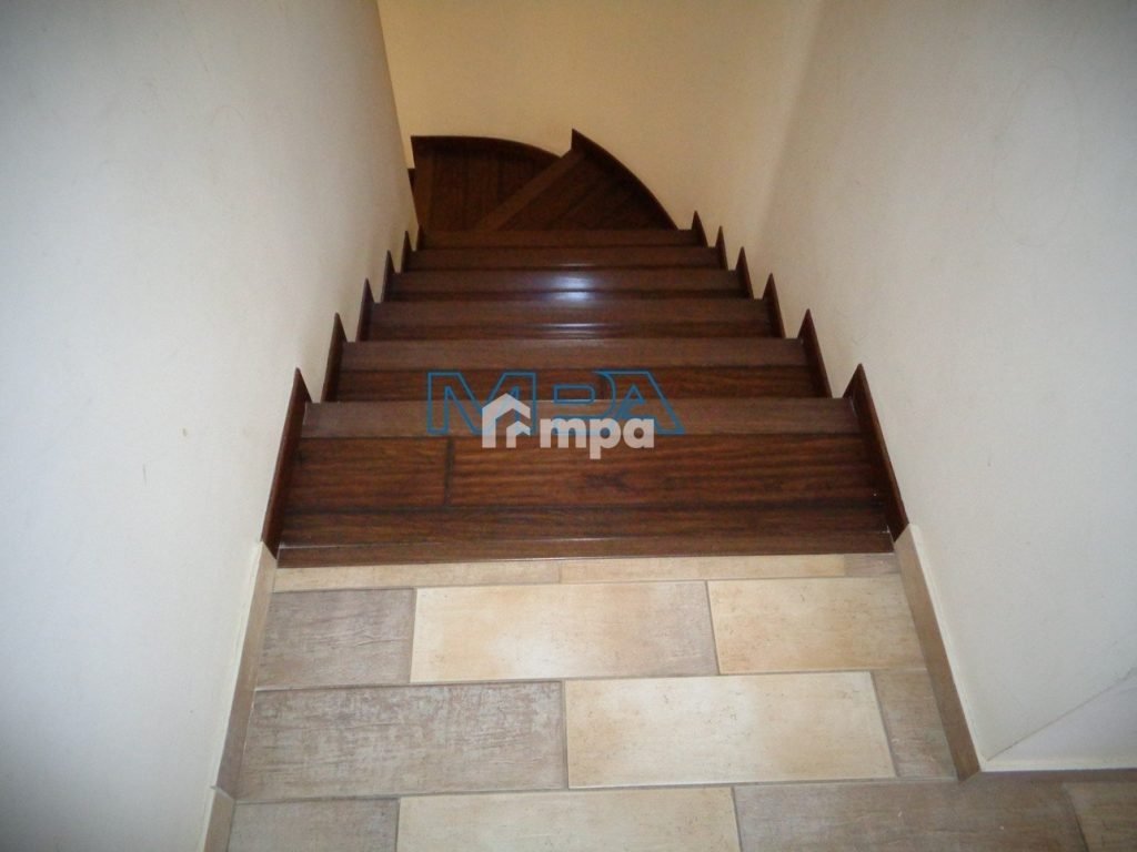 4 Bedroom House for Sale in Psimolofou, Nicosia District
