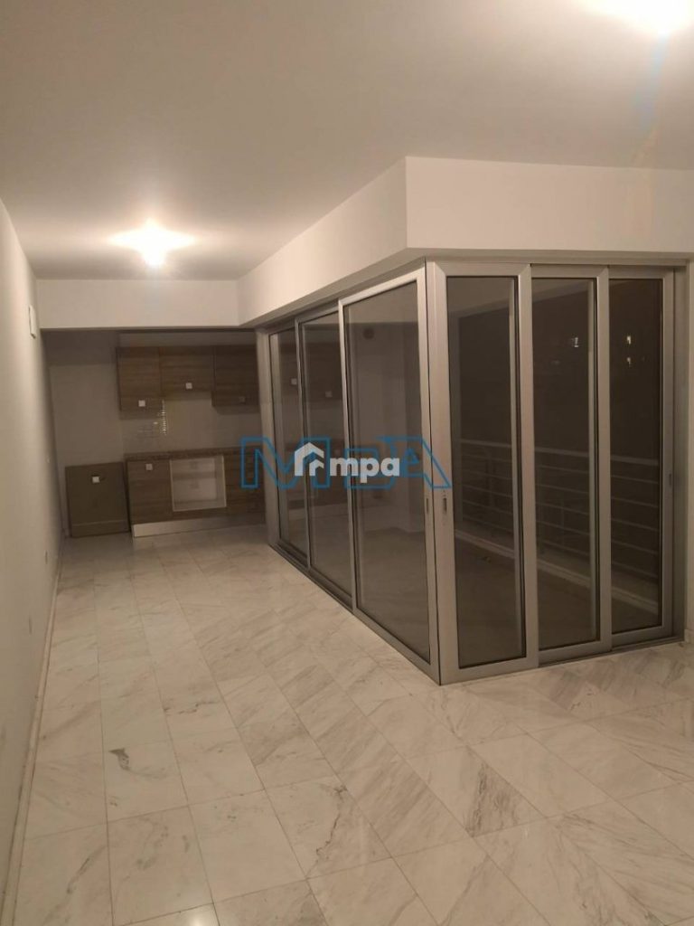 1 Bedroom Apartment for Sale in Nicosia – Kaimakli