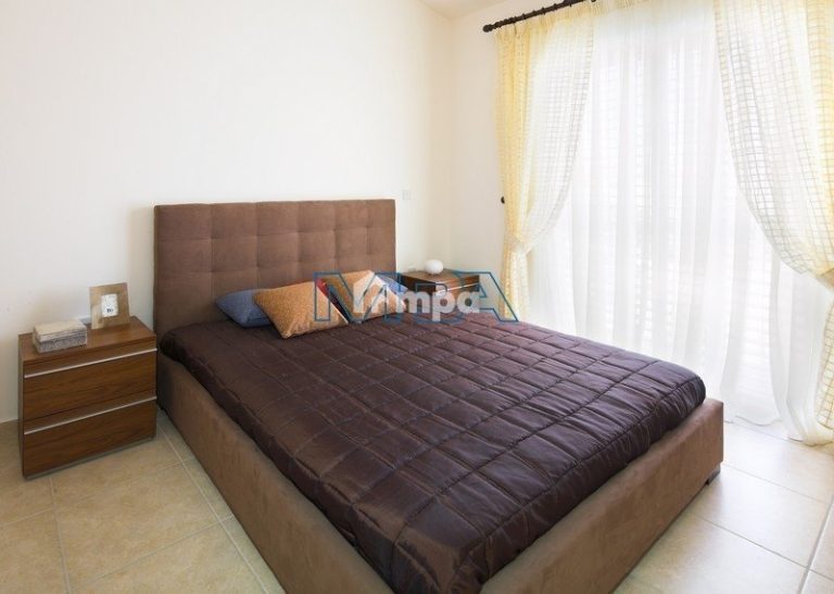 Cheap Houses and Villas for Sale Famagusta up to 500000 euro