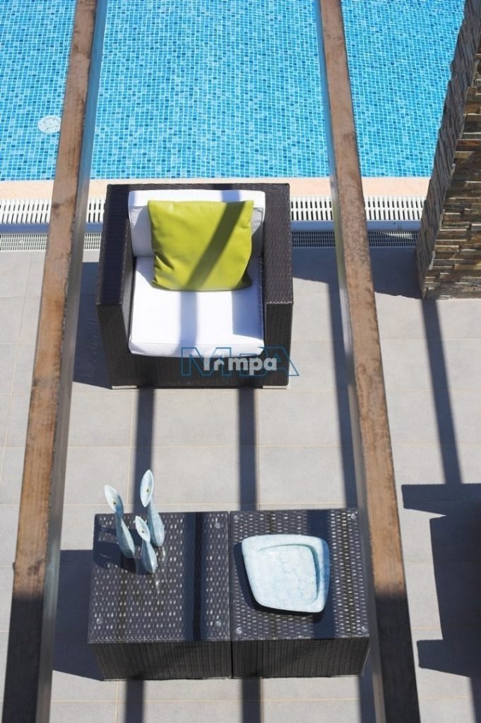 3 Bedroom House for Sale in Protaras, Famagusta District