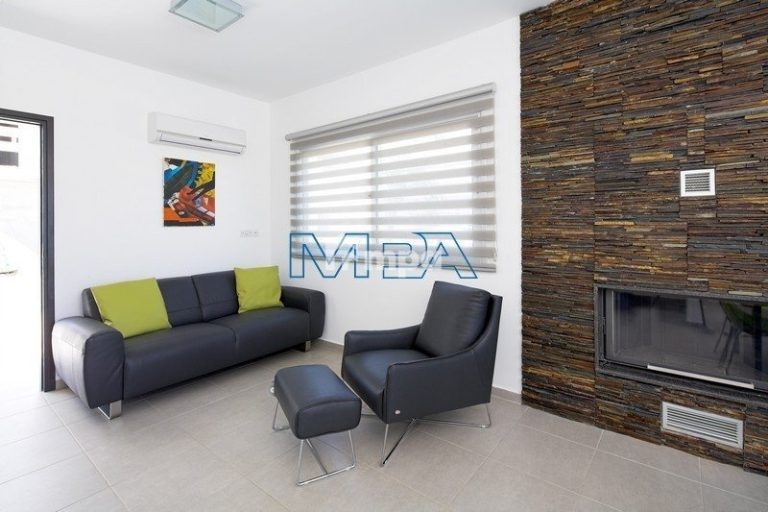 Cheap Houses and Villas for Sale Famagusta up to 500000 euro