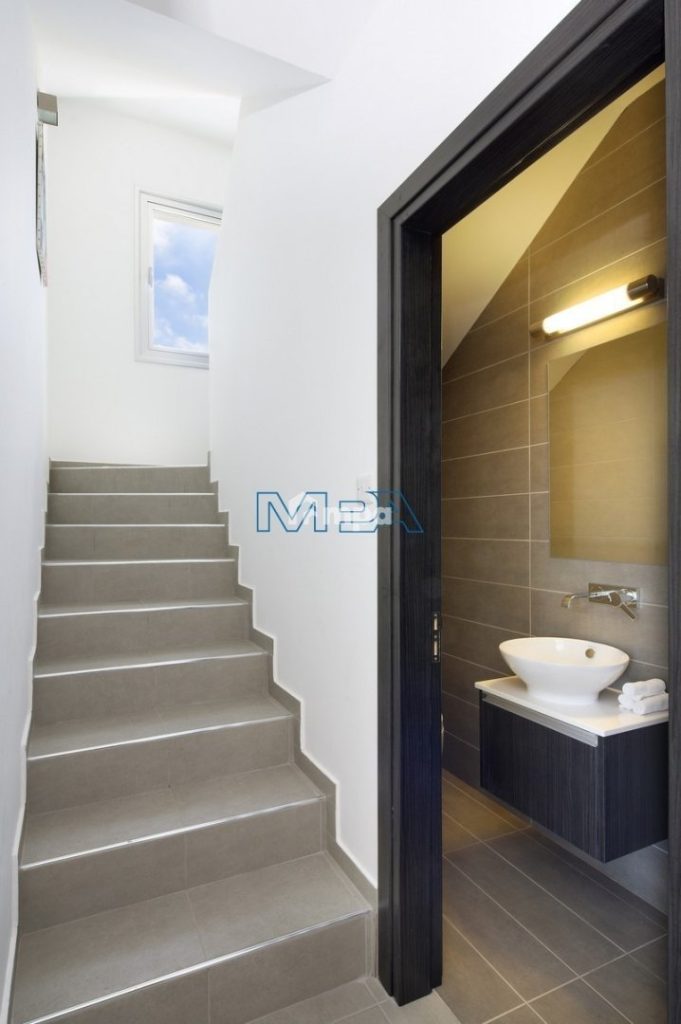 3 Bedroom House for Sale in Protaras, Famagusta District