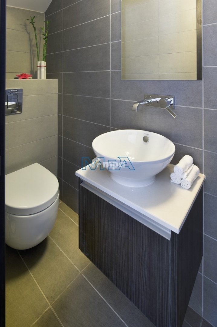 3 Bedroom House for Sale in Protaras, Famagusta District