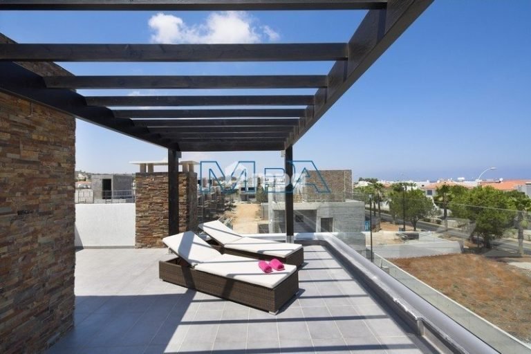 Cheap Houses and Villas for Sale Famagusta up to 500000 euro