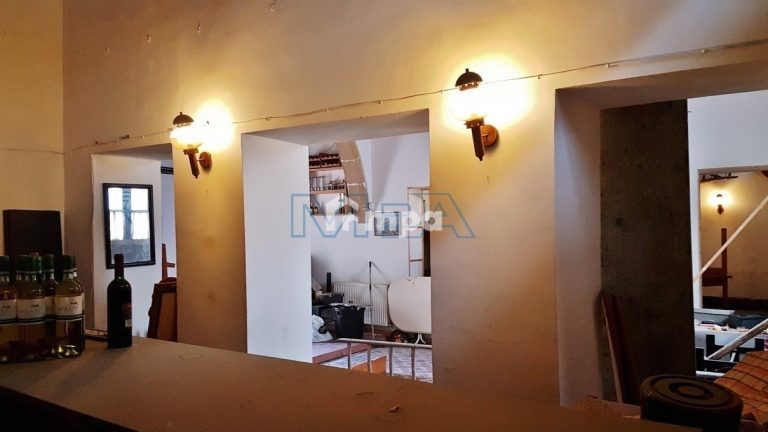 3 Bedroom House for Sale in Agioi Omologites, Nicosia District