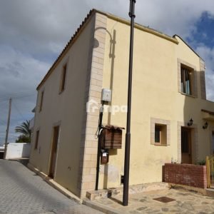 4 Bedroom House for Sale in Lympia, Nicosia District