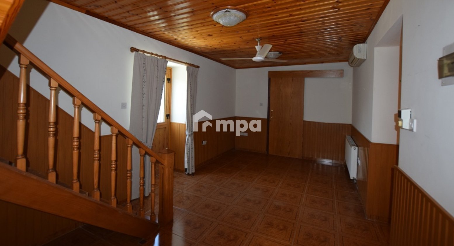 4 Bedroom House for Sale in Lympia, Nicosia District