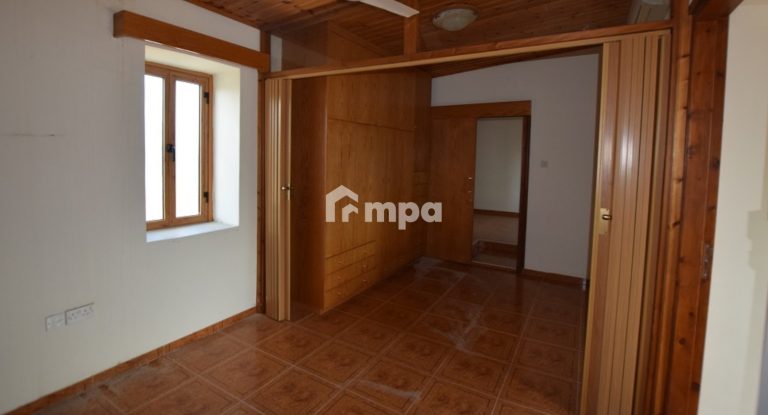 Cheap Houses and Villas for Sale Nicosia