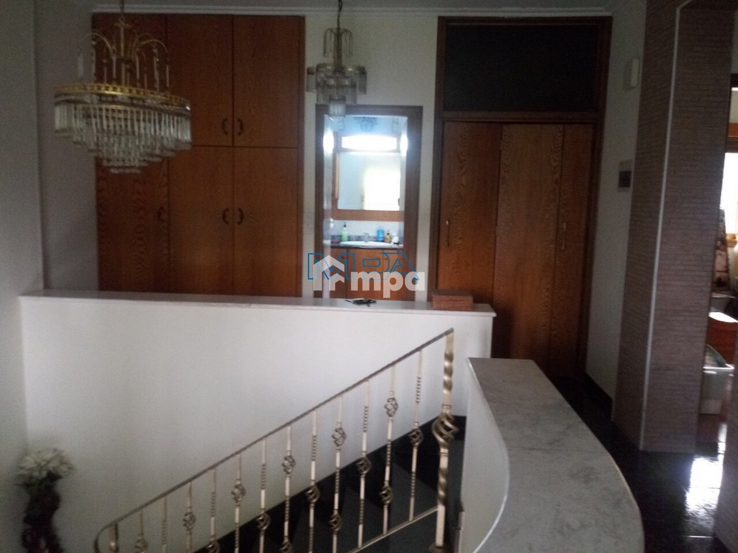3 Bedroom House for Sale in Sia, Nicosia District