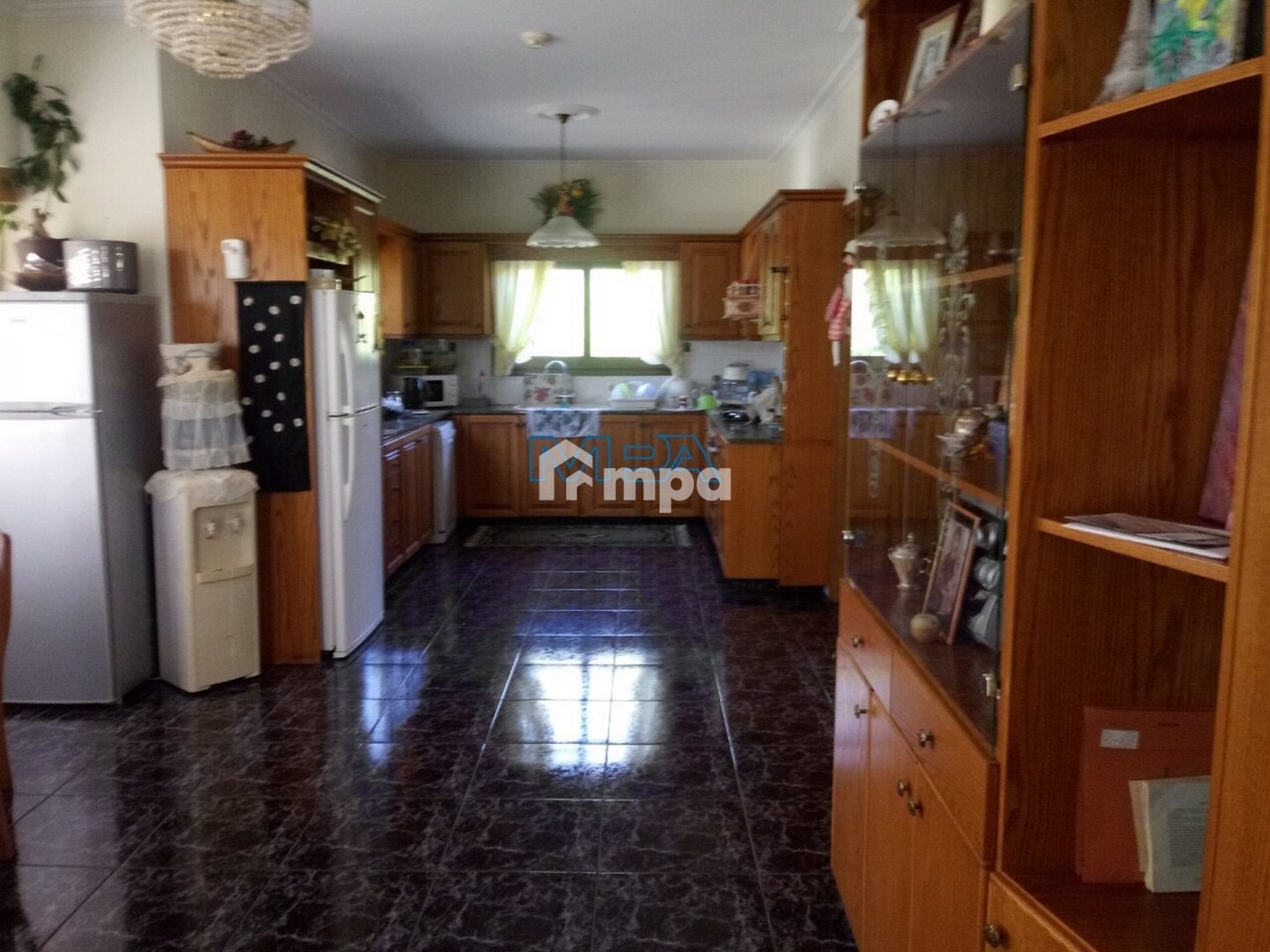 3 Bedroom House for Sale in Sia, Nicosia District