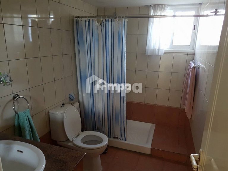 2 Bedroom House for Sale in Psematismenos, Larnaca District