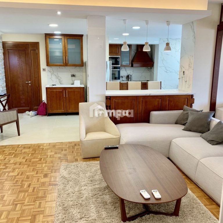 Cheap Apartments for Sale Nicosia up to 300000 euro