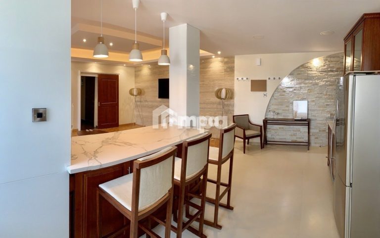 Cheap Apartments for Sale Nicosia up to 300000 euro