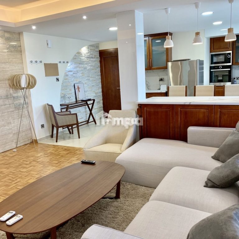 Cheap Apartments for Sale Nicosia up to 300000 euro
